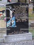 DSC07974, CRONIN.JPG